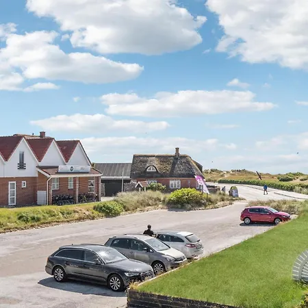 Bad, Lejl 102 Daire *